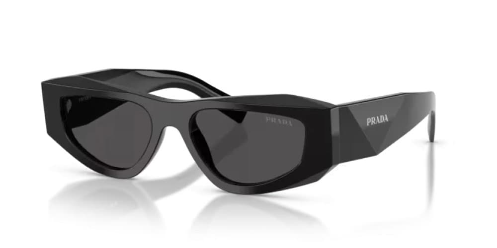 Prada PR B19S 16K08Z