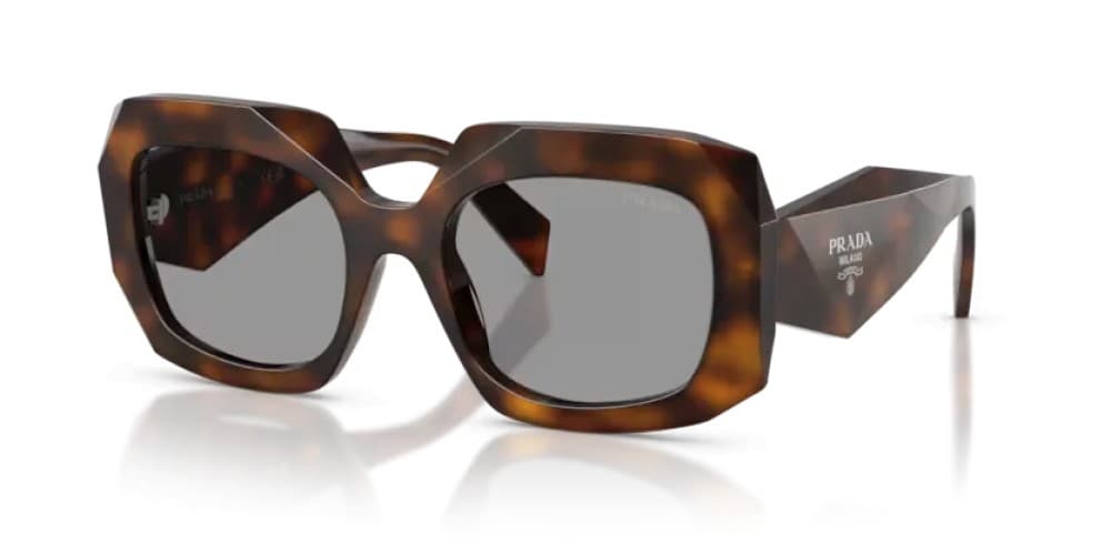 Prada PR B23S 20D50Q