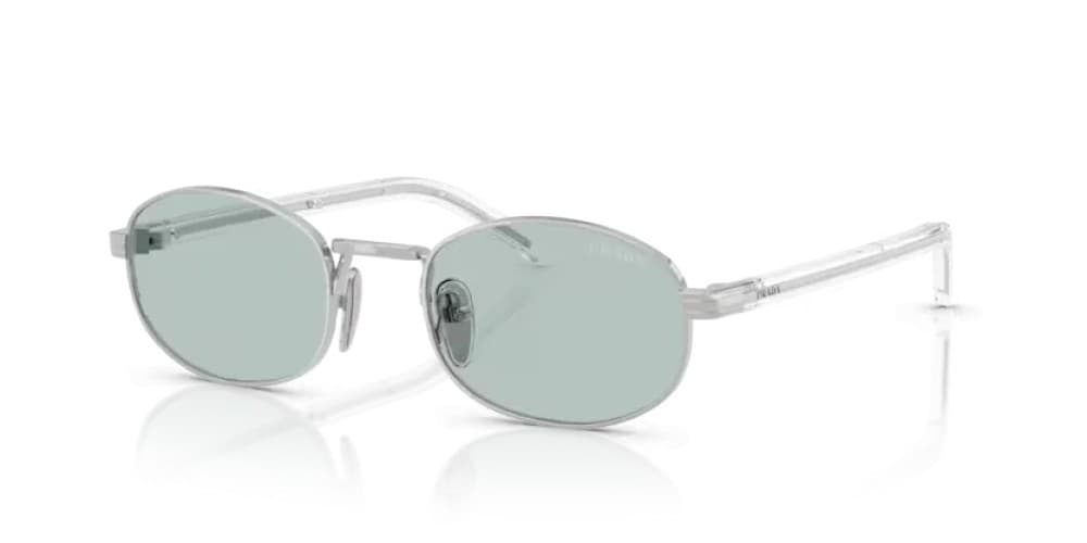 Prada PR B53S 1BC40N