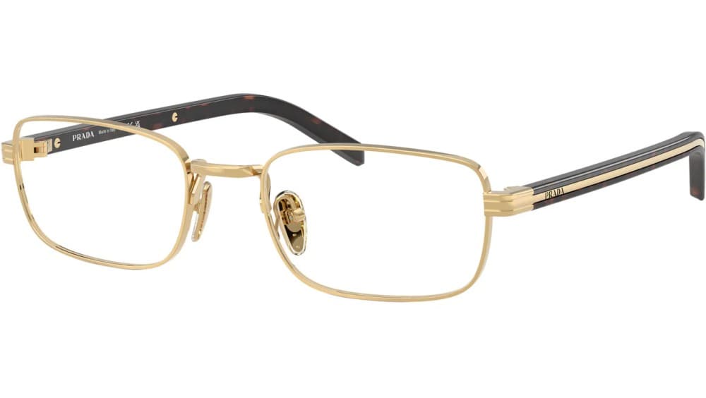 Prada PR B54V 5AK1O1