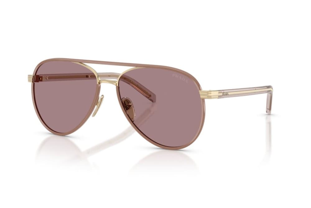 Prada PR B57S 24E20I
