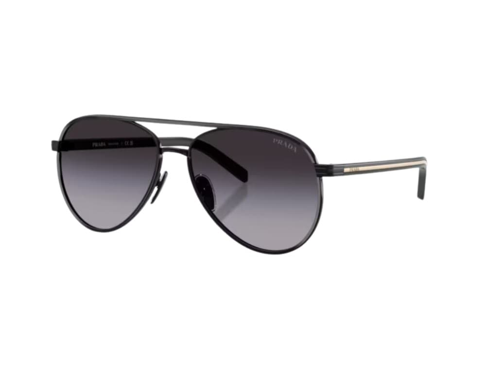 Prada PR B57S AAV90A