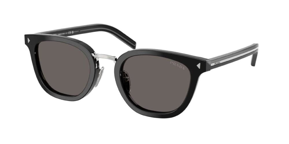 Prada PR C01SD 16K731