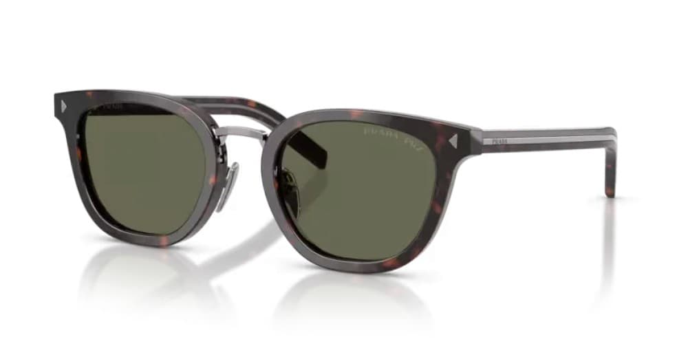 Prada PR C01SD 17N03R