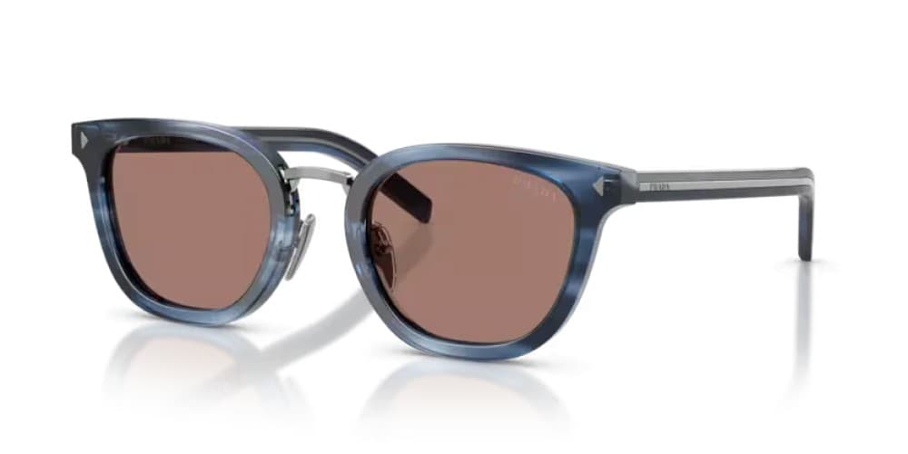 Prada PR C01SD 26F05D