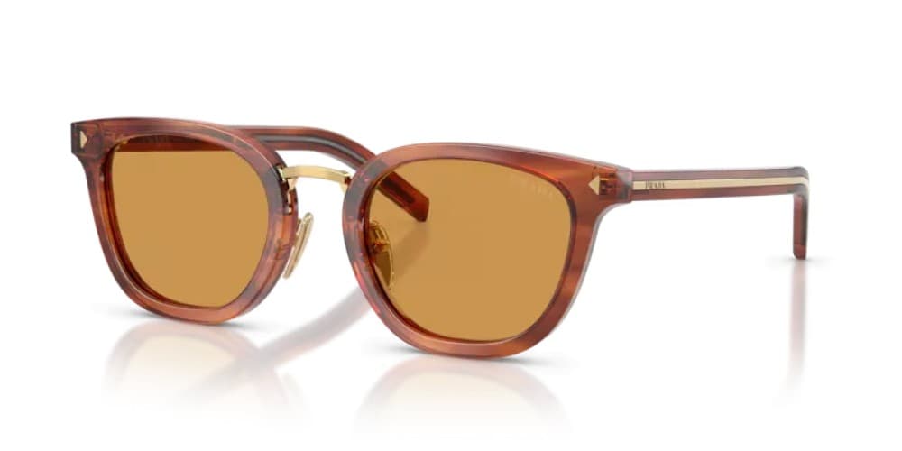 Prada PR C01SD 27F60F