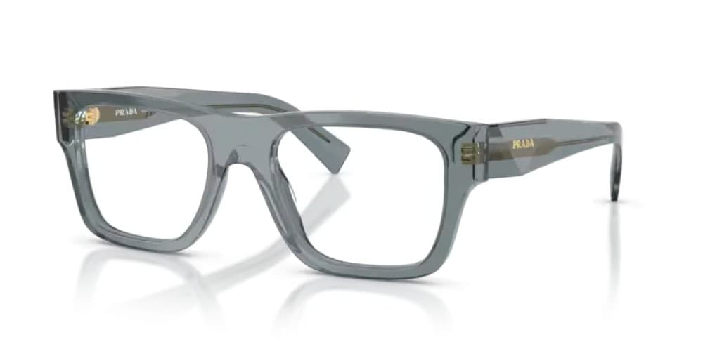 Prada PR C01V 17T1O1