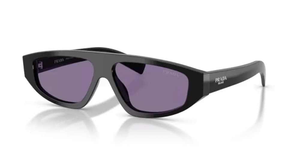Prada PR C02S 16K50B