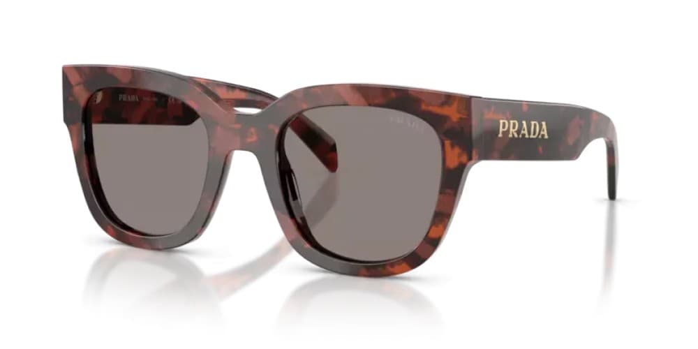 Prada PR C04S 23F80Q