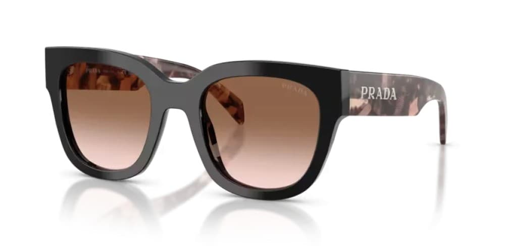Prada PR C04S 28F90P