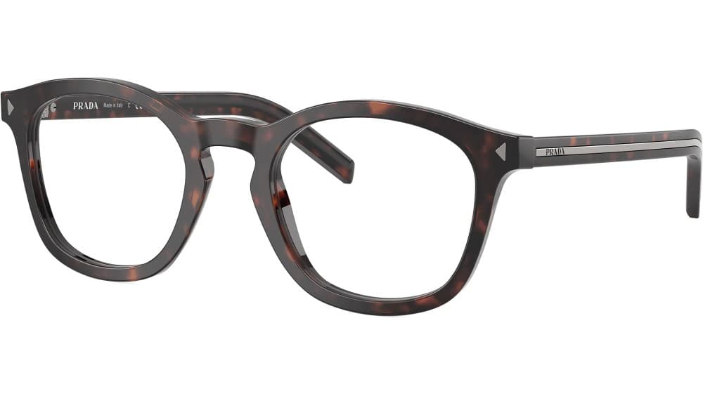 Prada PR C04V 17N1O1