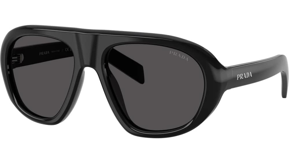 Prada PR C05S 16K08Z
