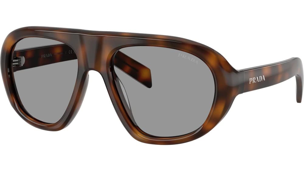 Prada PR C05S 20D50Q
