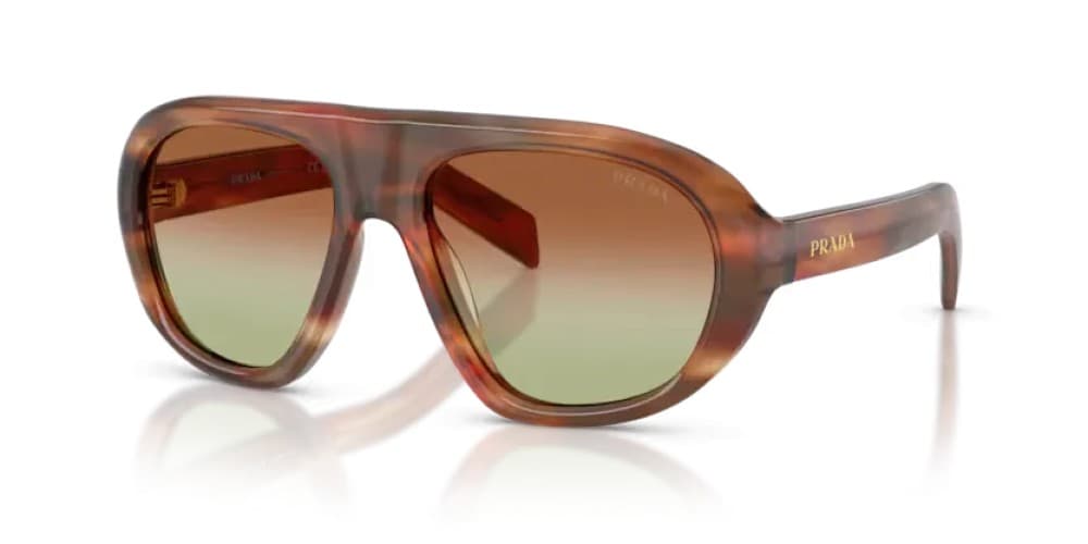 Prada PR C05S 24G70T