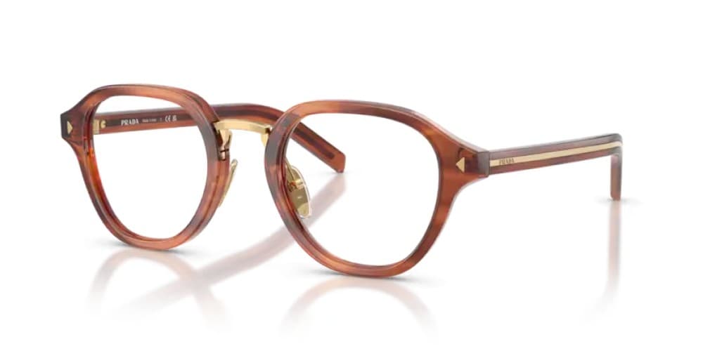 Prada PR C05S 27F1O1