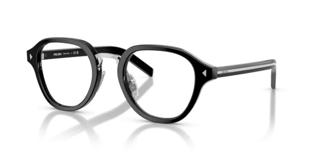 Prada PR C05V 16K1O1