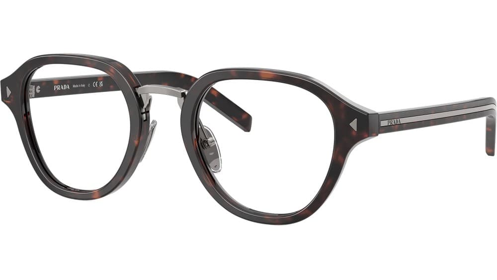 Prada PR C05V 17N1O1