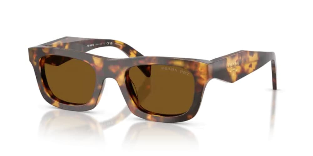 Prada PR C06S 14L10U