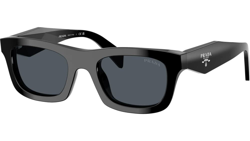 Prada PR C06S 16K70B