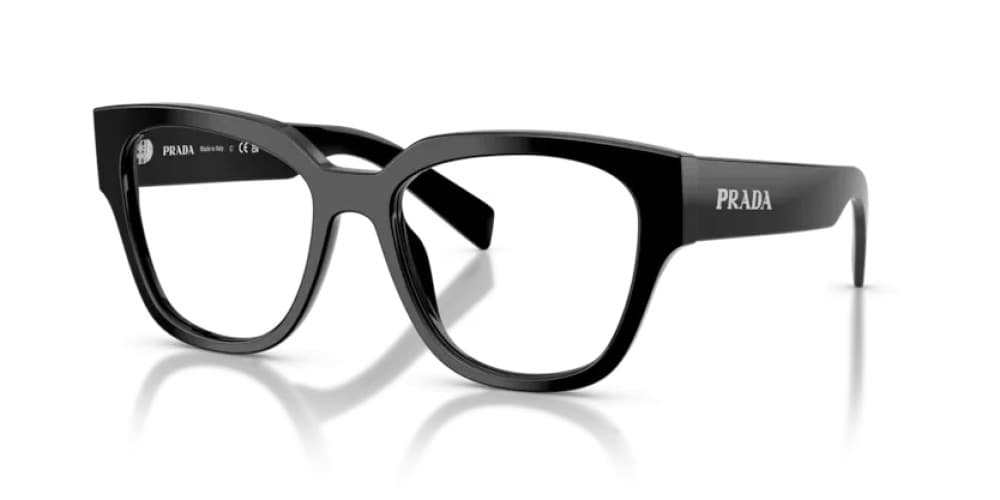 Prada PR C06V 16K1O1