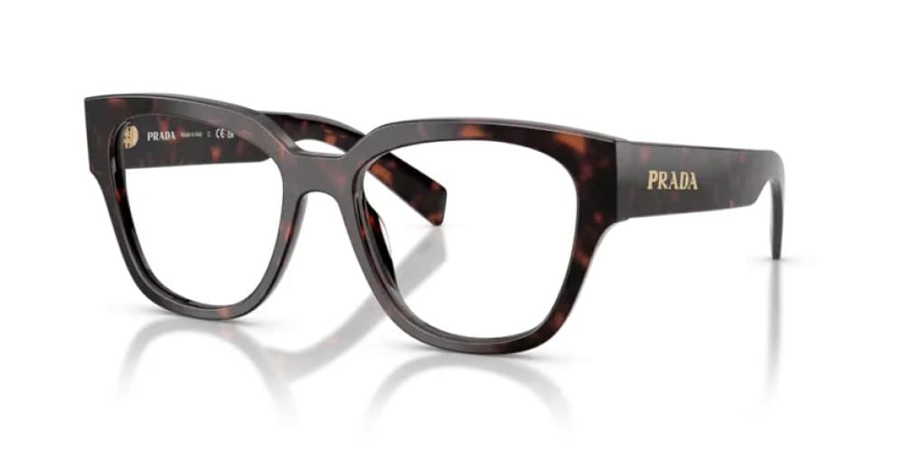 Prada PR C06V 17N1O1