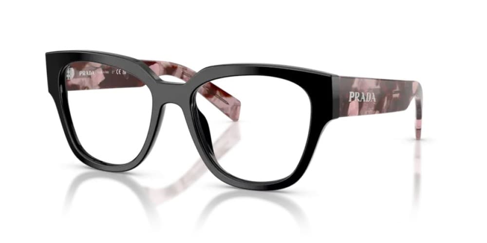 Prada PR C06V 28F1O1