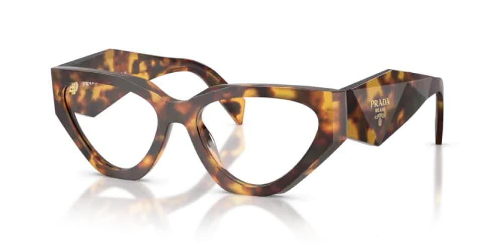 Prada PR C07V 14L1O1