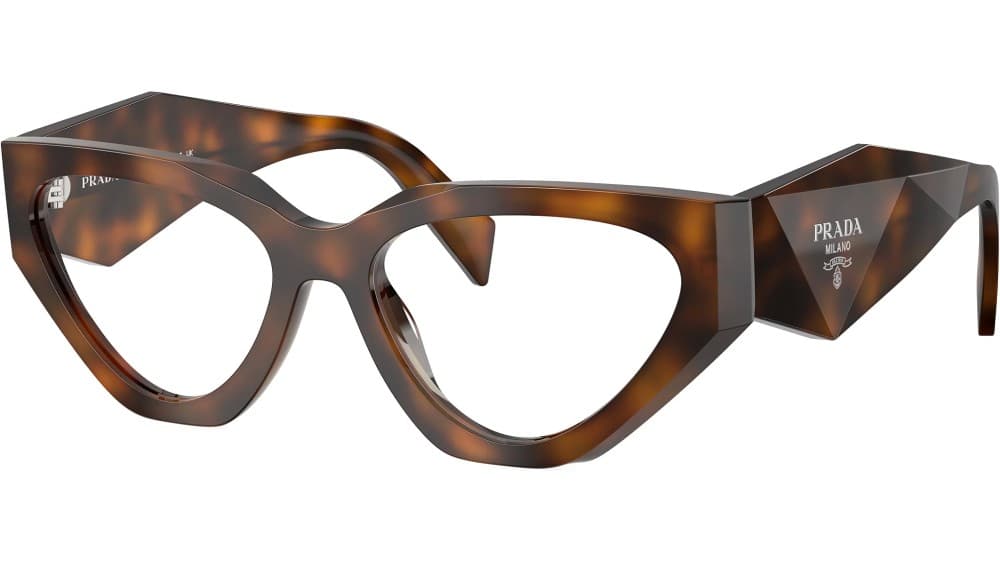Prada PR C07V 20D1O1