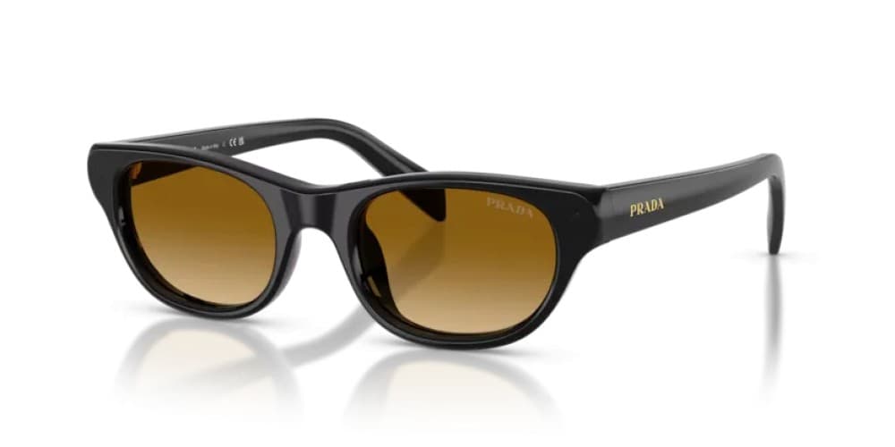 Prada PR C08S