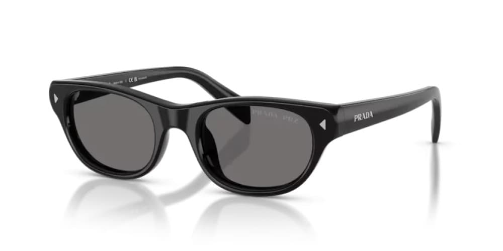 Prada PR C08S 16K90T
