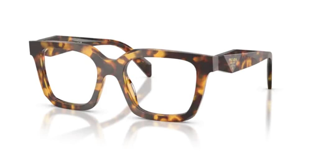 Prada PR C08V 14L1O1