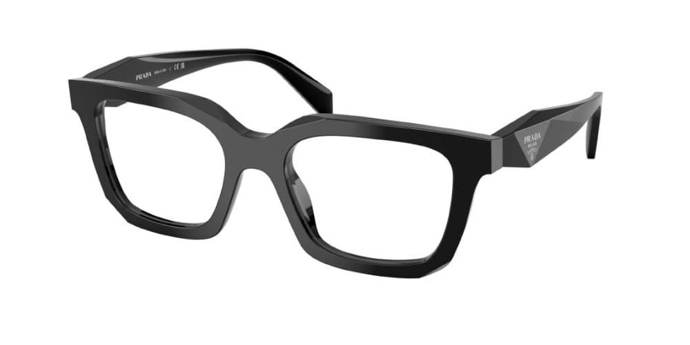 Prada PR C08V 16K10I