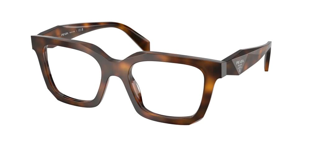 Prada PR C08V 20D1O1