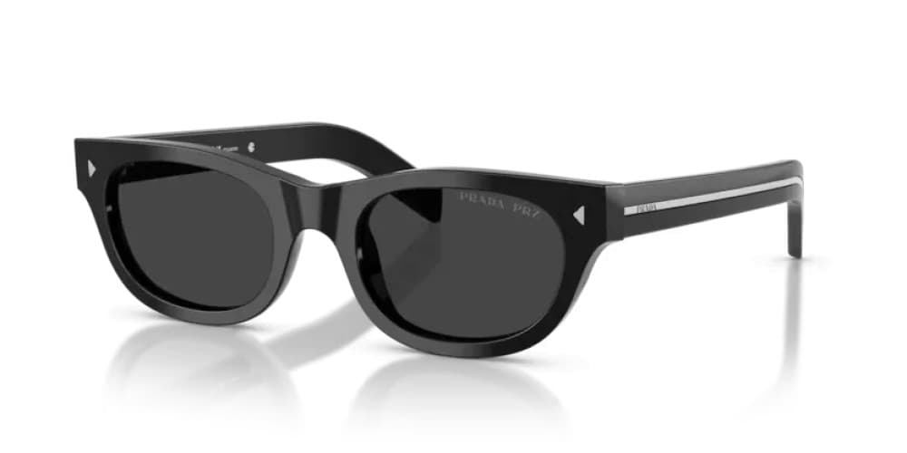 Prada PR C09S 16K08G