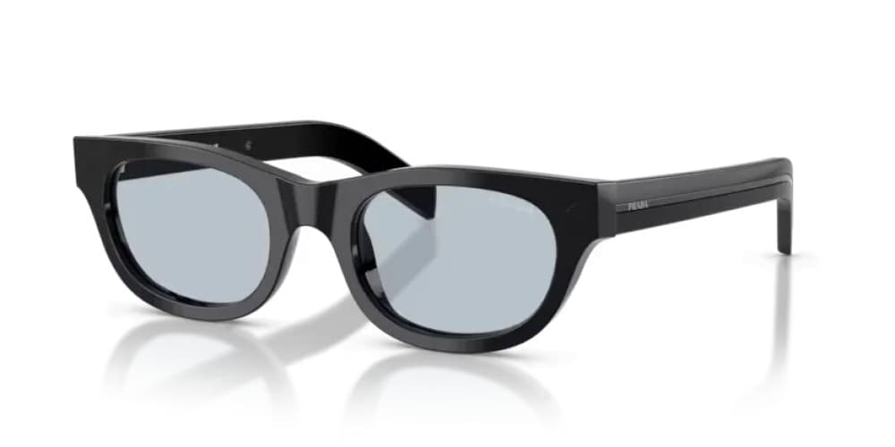 Prada PR C09S 16K30W