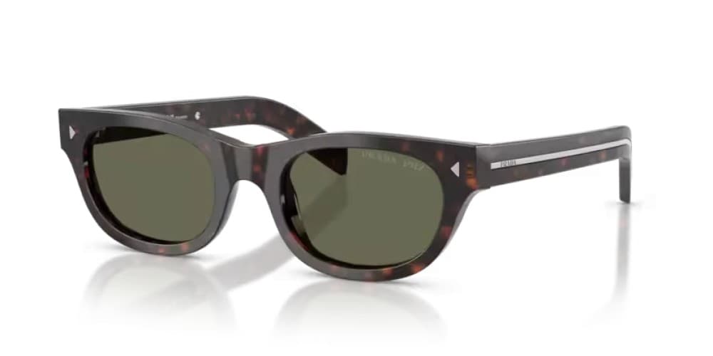 Prada PR C09S 17N03R