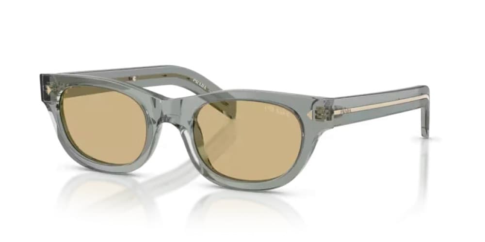 Prada PR C09S 21J70R