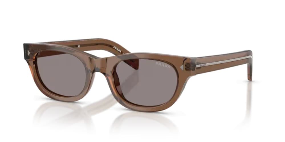 Prada PR C09S 28I03D
