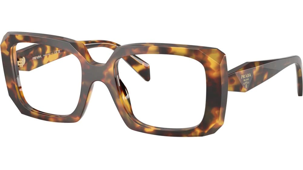 Prada PR C09V 14L1O1