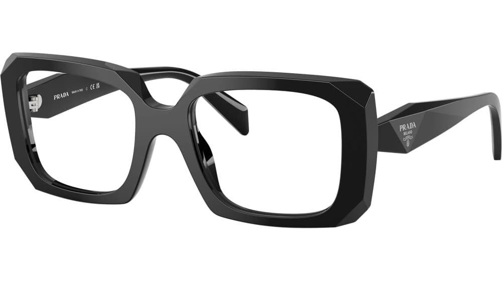 Prada PR C09V 16K1O1