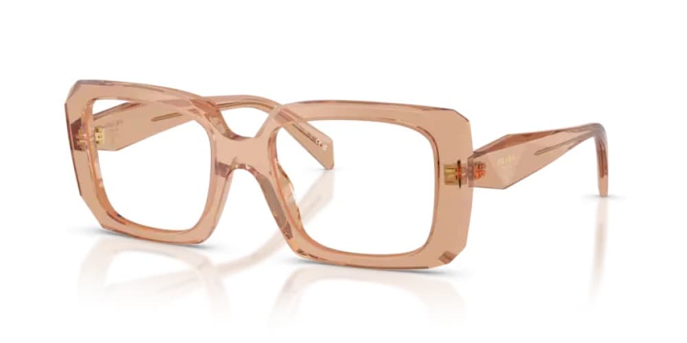 Prada PR C09V 20H1O1