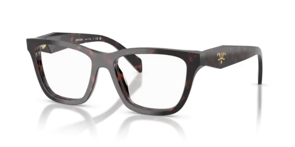 Prada PR C10V 17N1O1