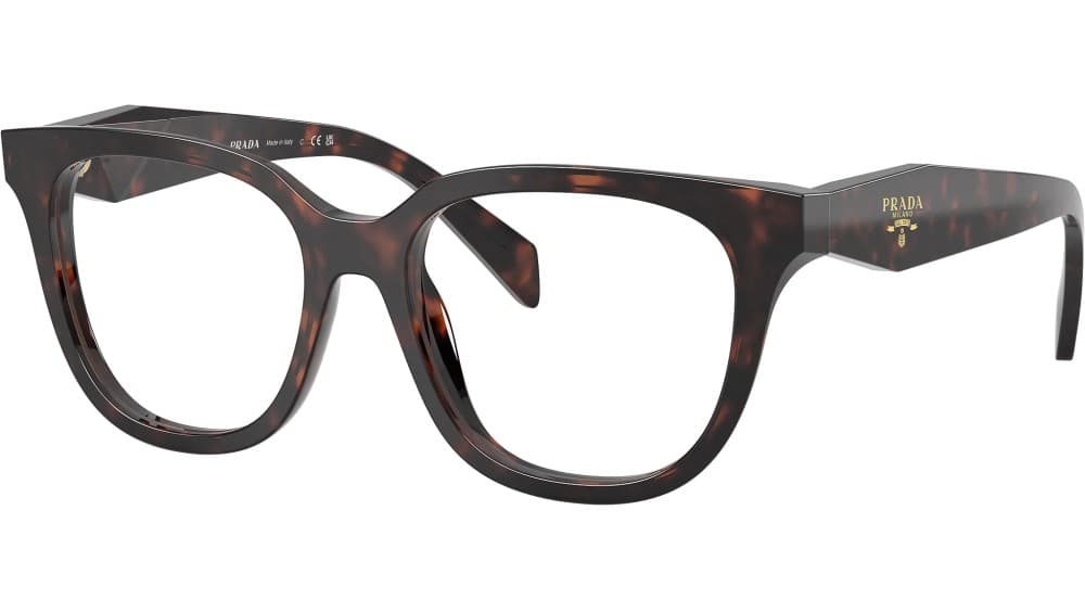 Prada PR C11V 17N1O1