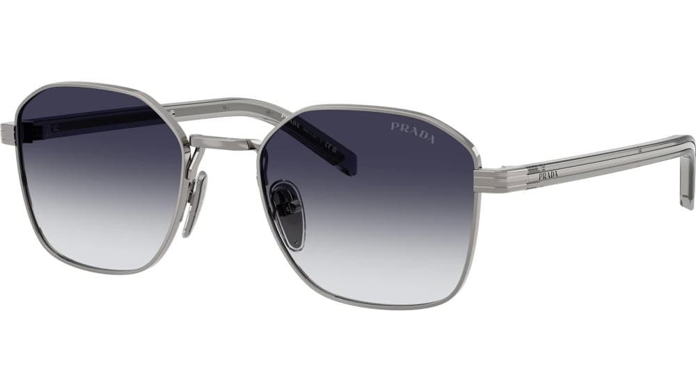 Prada PR C50S 5AV90S