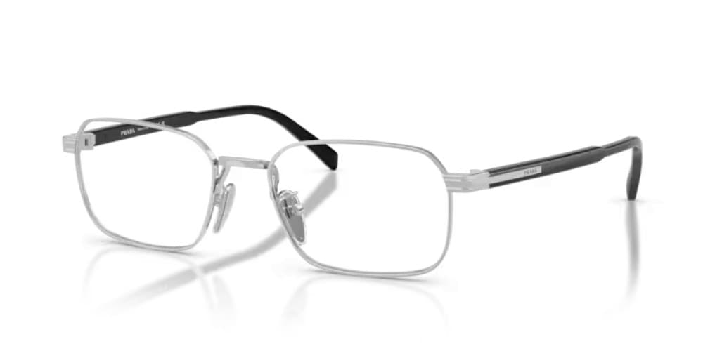 Prada PR C50VD 1BC1O1