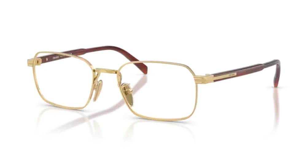 Prada PR C50VD 5AK1O1