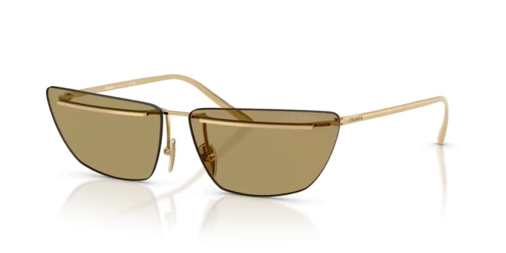 Prada PR C52S 5AK70G