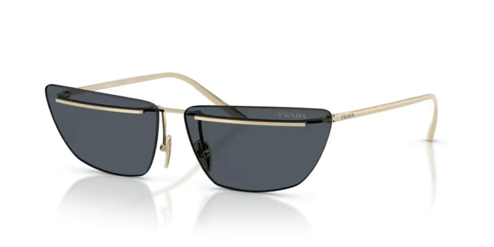 Prada PR C52S ZVN70B