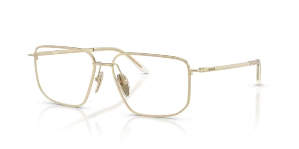 Prada PR C52V ZVN1O1