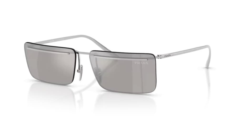 Prada PR C53S 1BC60N